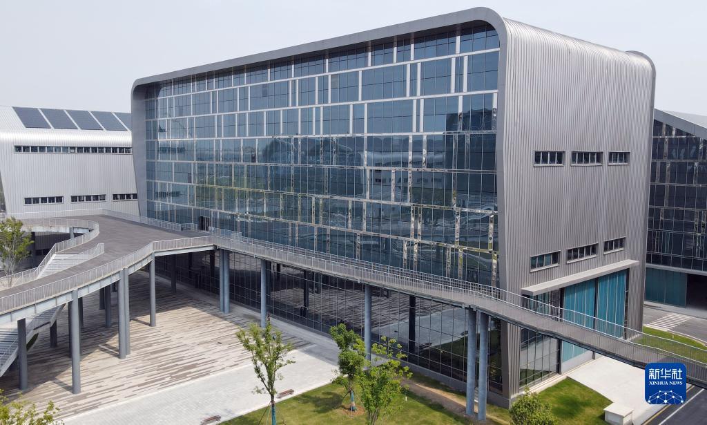 老虎机国际